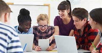 Collaborative learning